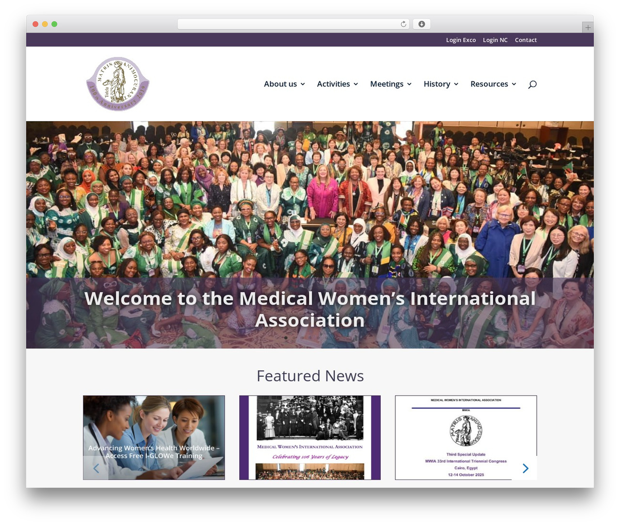 Theme WordPress Divi Child-Theme - mwia.net Theme WordPress Divi Child-Theme - mwia.net