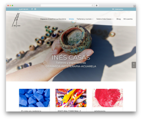 WP Social Comments (gs-facebook-comments) free WordPress plugin - inescasasceramica.es