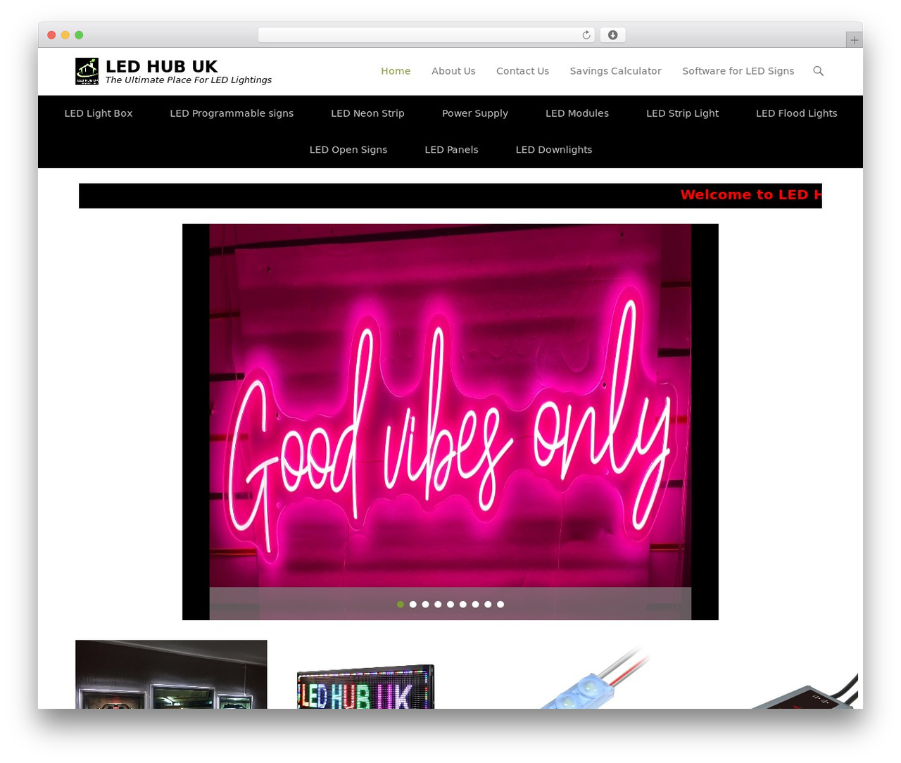 WordPress theme Adventurous - ledhubuk.com WordPress theme Adventurous - ledhubuk.com