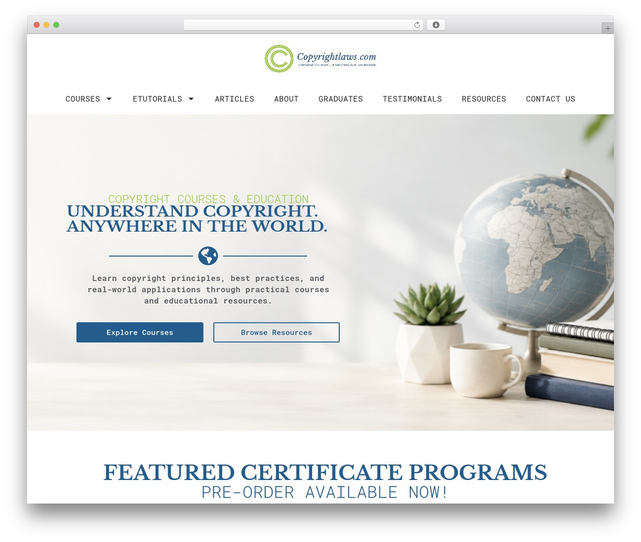 WordPress theme Hello Elementor - copyrightlaws.com WordPress theme Hello Elementor - copyrightlaws.com