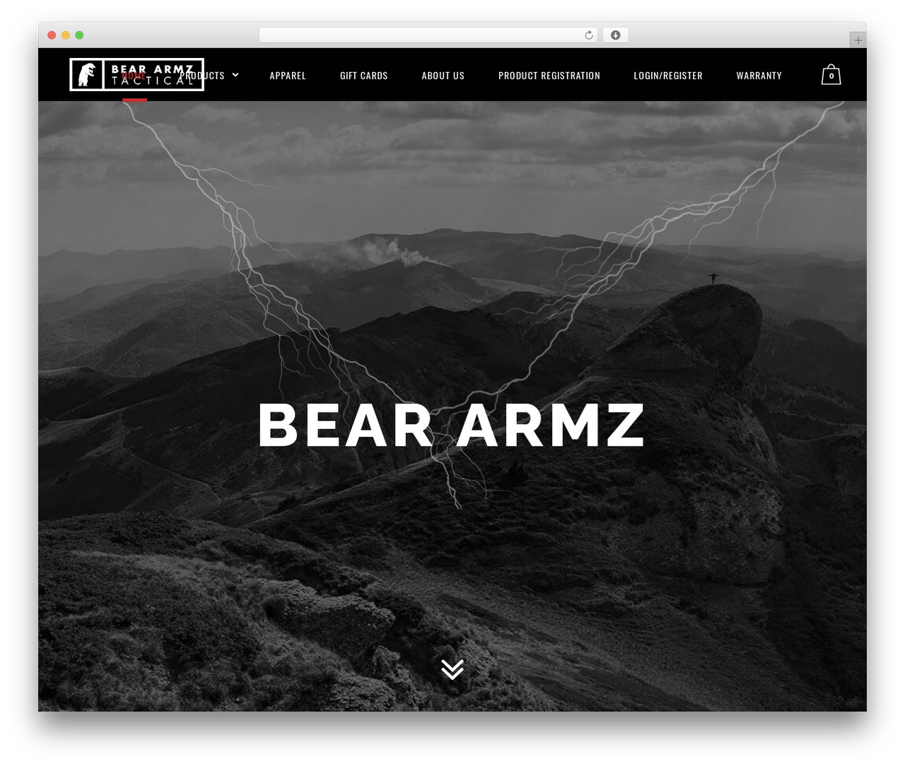 WP Codeus theme WordPress - beararmztactical.com WP Codeus theme WordPress - beararmztactical.com
