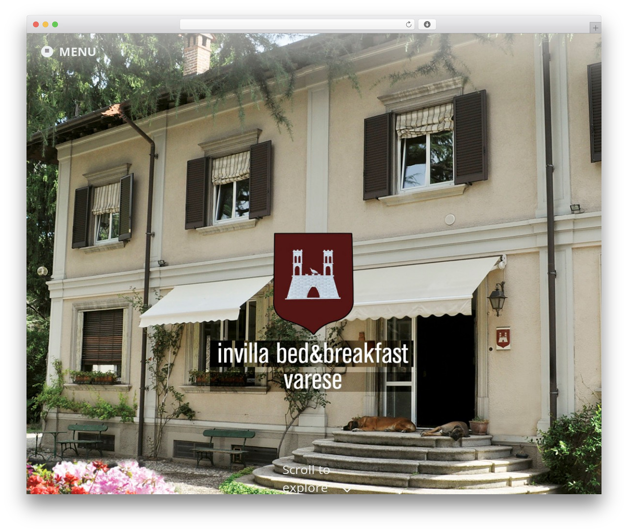 WP theme HotelEngineClassy - invilla-bnb.com WP theme HotelEngineClassy - invilla-bnb.com