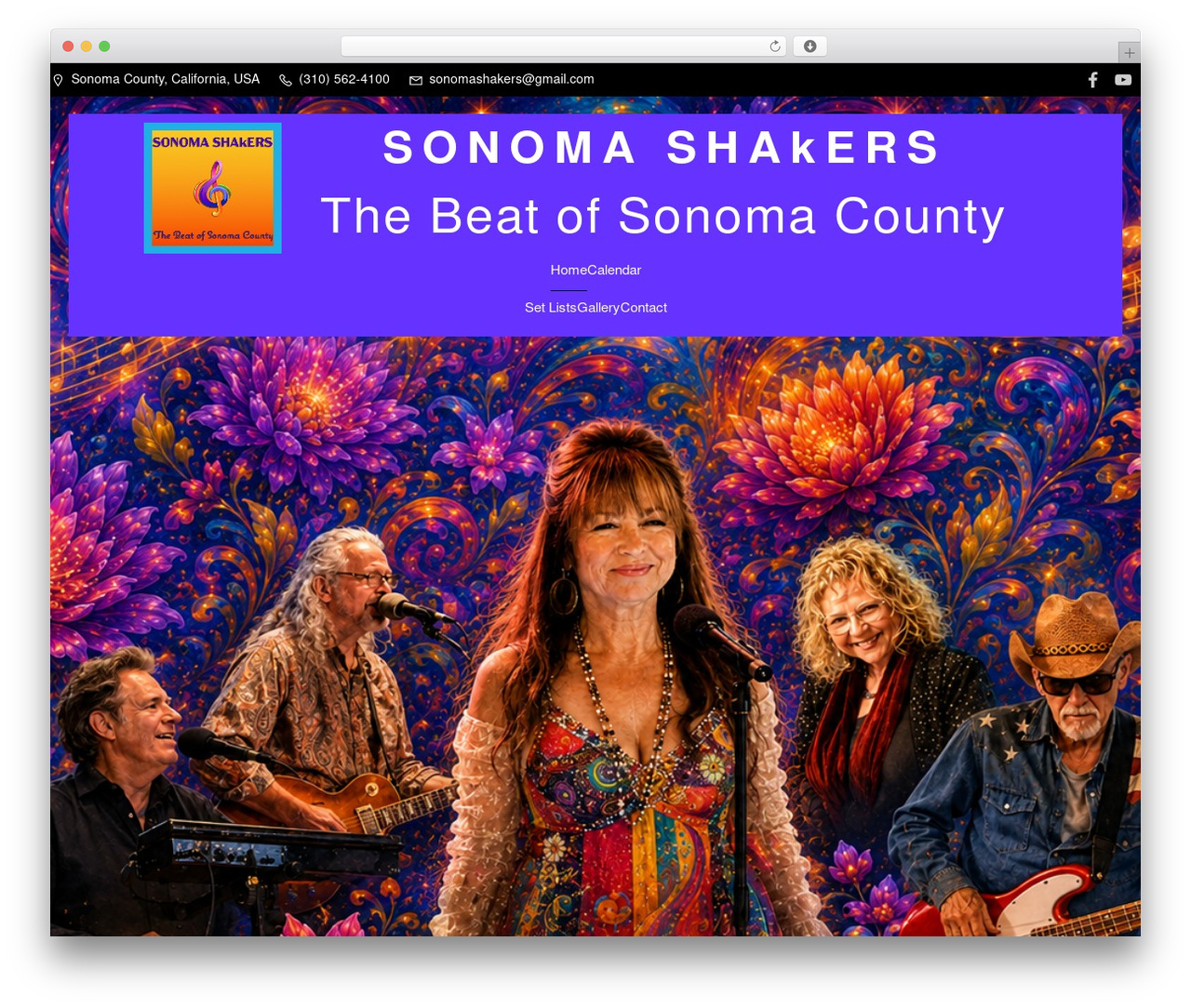 WP theme Pathway - thesonomashakers.com WP theme Pathway - thesonomashakers.com