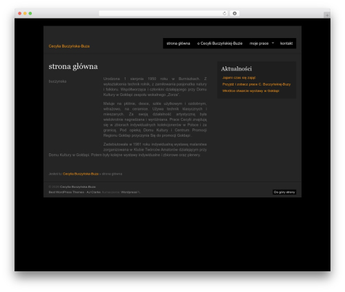 Shutter Reloaded Plus (shutter-reloaded-plus) free WordPress plugin - mazury.goldap.info Shutter Reloaded Plus (shutter-reloaded-plus) free WordPress plugin - mazury.goldap.info