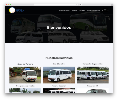 ConsultEra WordPress theme - transportesmaysa.net ConsultEra WordPress theme - transportesmaysa.net