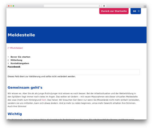 Tooltip for Gravity Forms (tooltip-for-gravity-forms) free WordPress plugin - meldestelle-vsao.ch Tooltip for Gravity Forms (tooltip-for-gravity-forms) free WordPress plugin - meldestelle-vsao.ch