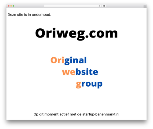 Image Hover Effects Ultimate (Image Gallery, Effects, Lightbox, Comparison or Magnifier) (image-hover-effects-ultimate) free WordPress plugin - oriweg.com Image Hover Effects Ultimate (Image Gallery, Effects, Lightbox, Comparison or Magnifier) (image-hover-effects-ultimate) free WordPress plugin - oriweg.com