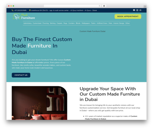 Ultimate Before After Image Slider & Gallery – BEAF (beaf-before-and-after-gallery) free WordPress plugin - plushfurniture.ae Ultimate Before After Image Slider & Gallery – BEAF (beaf-before-and-after-gallery) free WordPress plugin - plushfurniture.ae