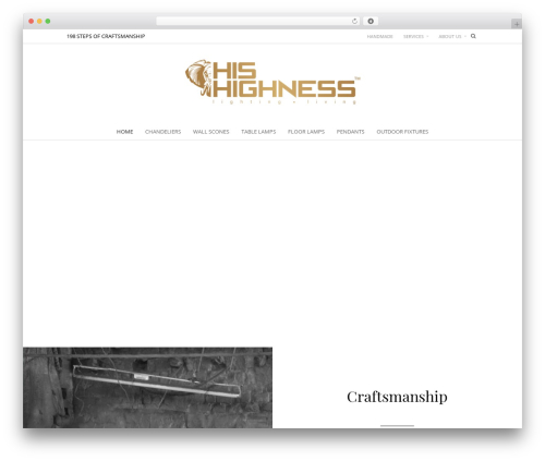 Df shortcodes WordPress plugin - hishighness.in