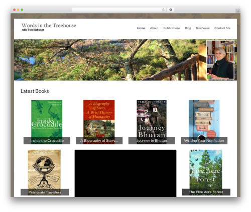 Our Services Showcase (our-services-showcase) free WordPress plugin - trishnicholsonswordsinthetreehouse.com Our Services Showcase (our-services-showcase) free WordPress plugin - trishnicholsonswordsinthetreehouse.com
