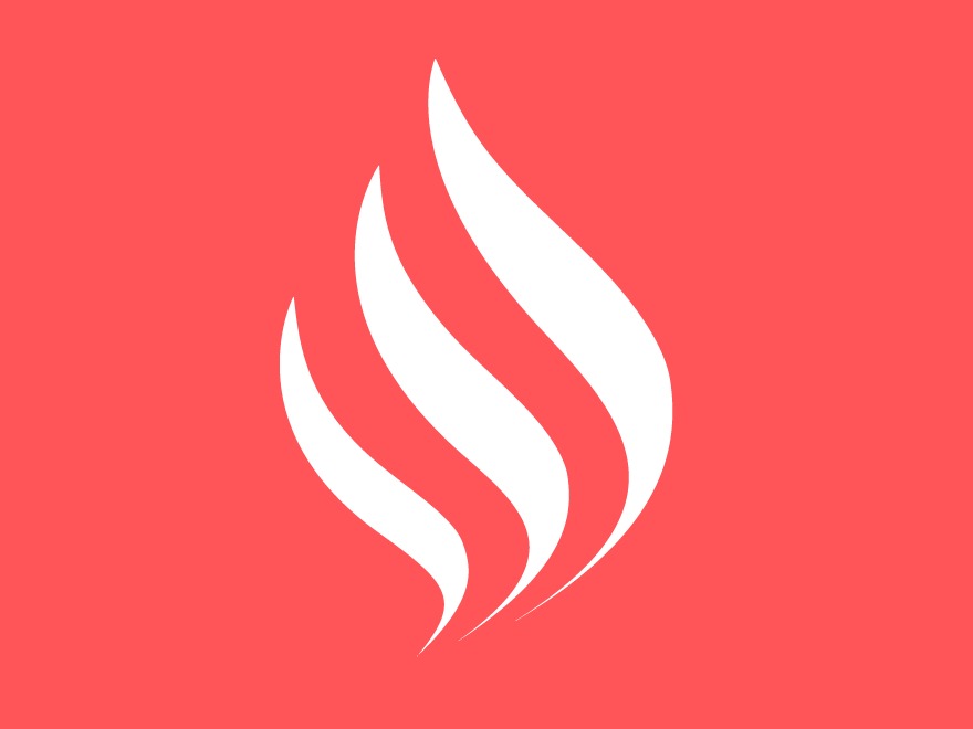 Stacker WordPress theme image by Oliver Dale