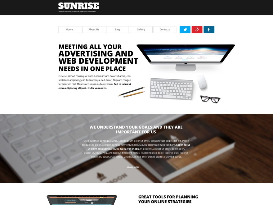 theme54801 WordPress theme theme54801 WordPress theme