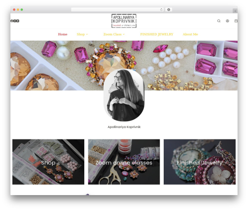 WooCommerce Product Stock Alert (woocommerce-product-stock-alert) free WordPress plugin - pikapolina.com WooCommerce Product Stock Alert (woocommerce-product-stock-alert) free WordPress plugin - pikapolina.com