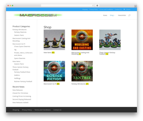 Store Hours Manager for WooCommerce (order-hours-scheduler-for-woocommerce) free WordPress plugin - macrocosm.co.uk