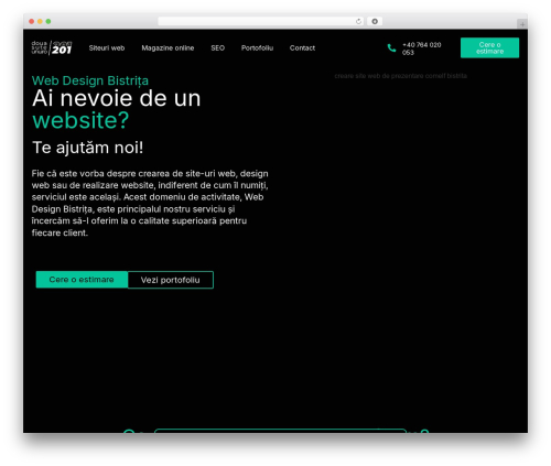 Helper Lite for PageSpeed (helper-lite-for-pagespeed) free WordPress plugin - douasuteunu.ro Helper Lite for PageSpeed (helper-lite-for-pagespeed) free WordPress plugin - douasuteunu.ro