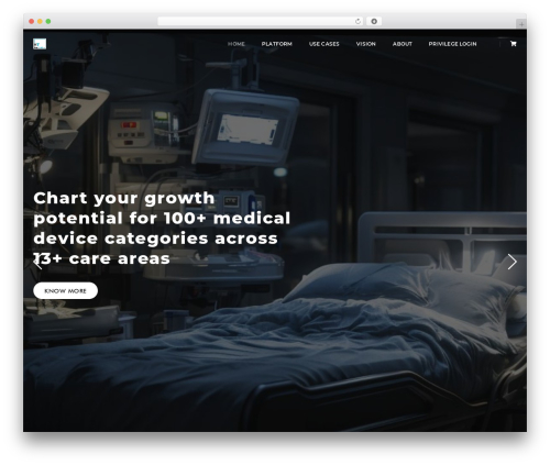 Quick View WooCommerce (quick-view-woocommerce) free WordPress plugin - hospetrack.com