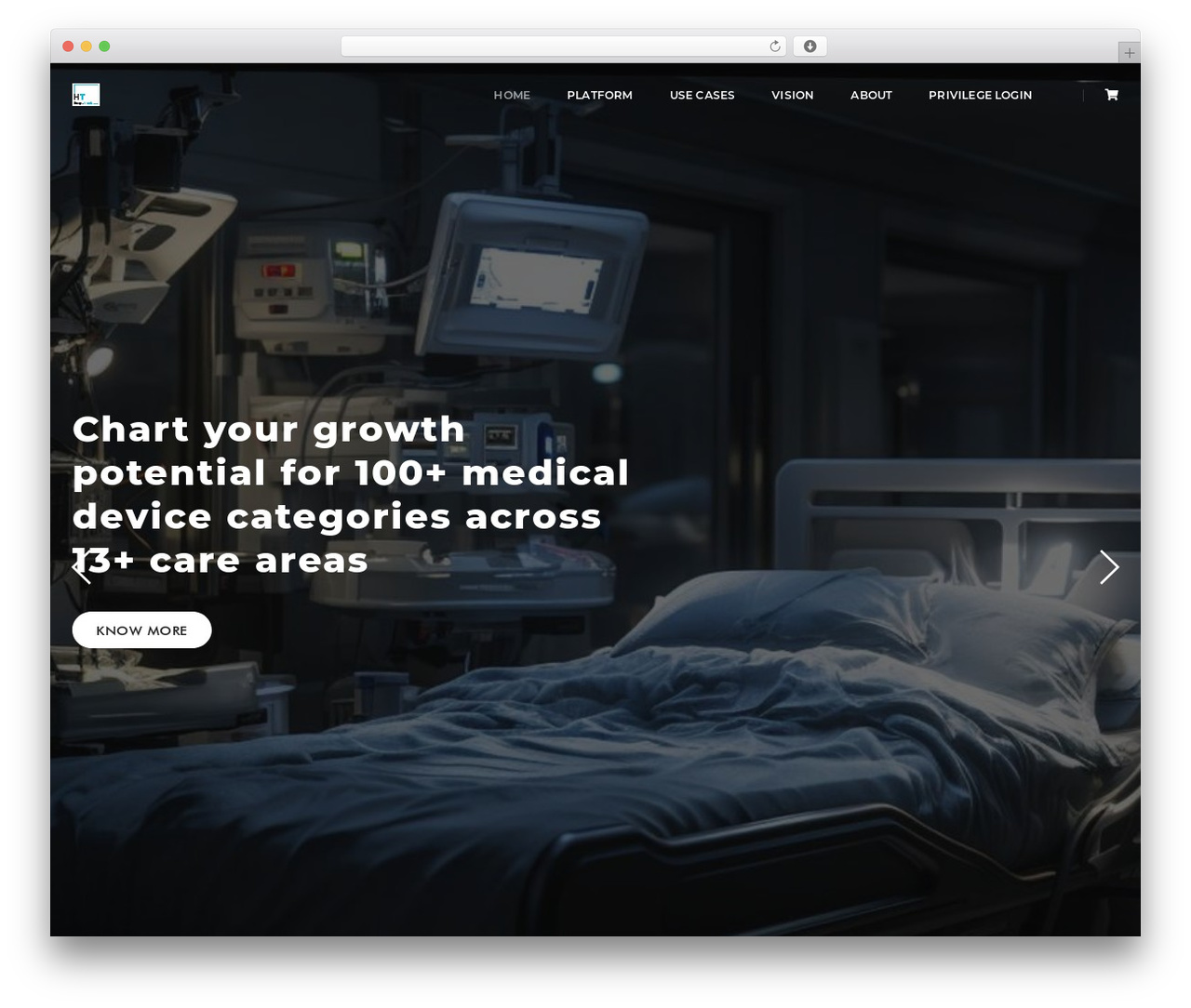 WordPress theme Pofo - hospetrack.com WordPress theme Pofo - hospetrack.com