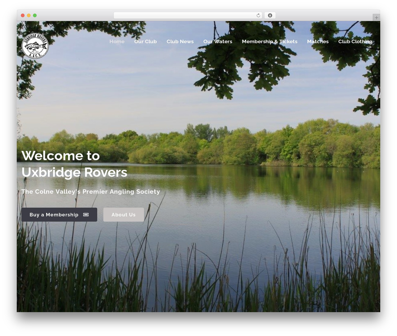 WP theme Atomlab - uracs.co.uk WP theme Atomlab - uracs.co.uk