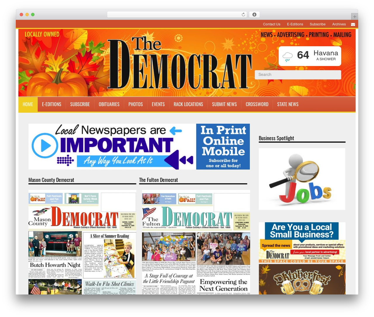 Beaver Builder Child Theme WordPress theme - democratnewspapers.com Beaver Builder Child Theme WordPress theme - democratnewspapers.com