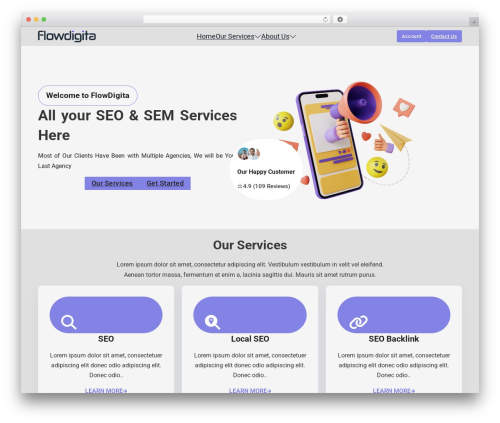 Payerurl crypto currency payment gateway for woocommerce WordPress plugin - flowdigita.com