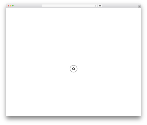 CiyaShop best WordPress theme - alvinsports.com