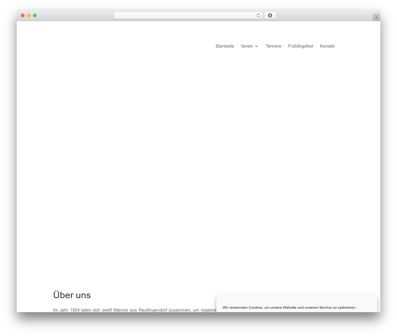 Divi theme WordPress - mv-reutlingendorf.de Divi theme WordPress - mv-reutlingendorf.de