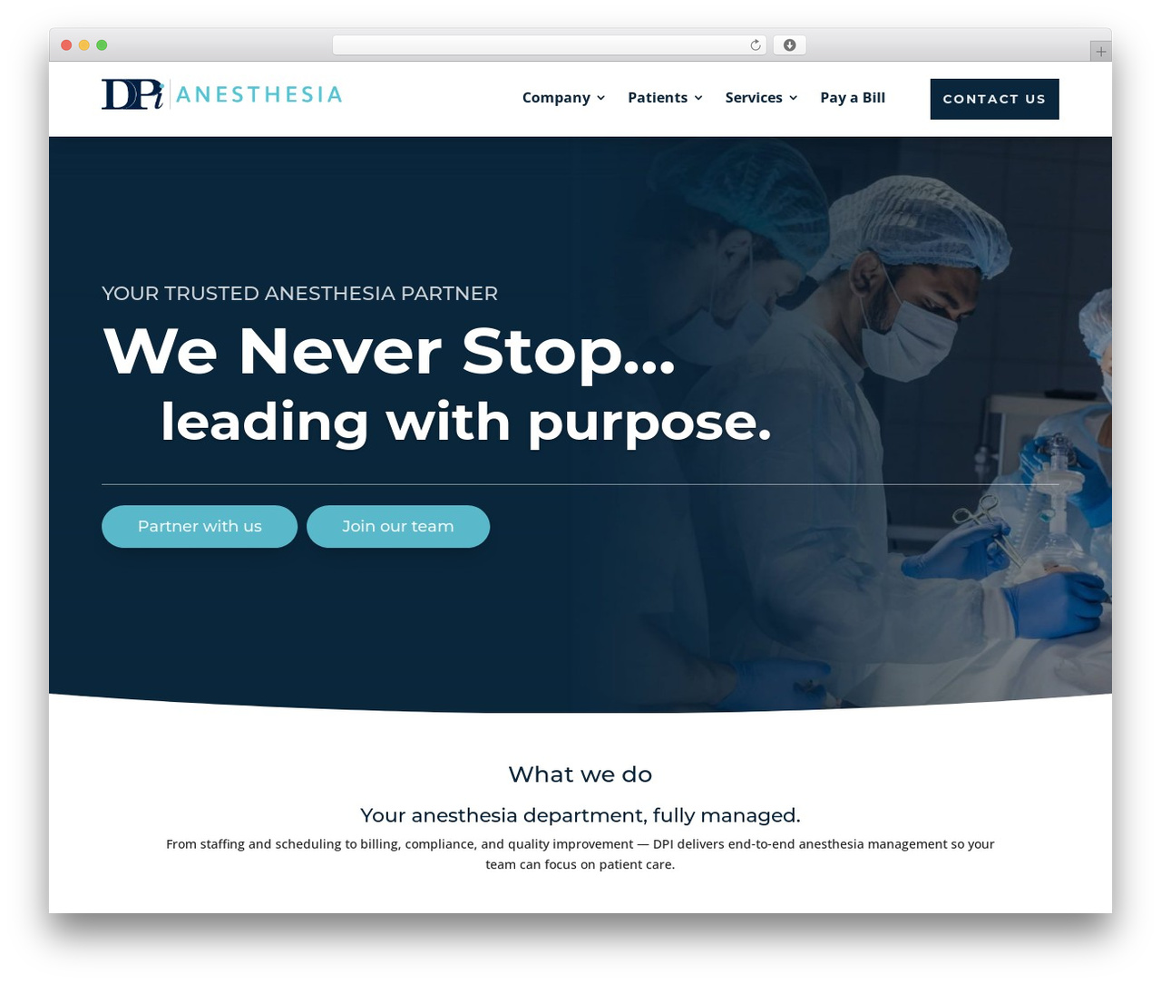 Divi WordPress theme - dpianes.com Divi WordPress theme - dpianes.com