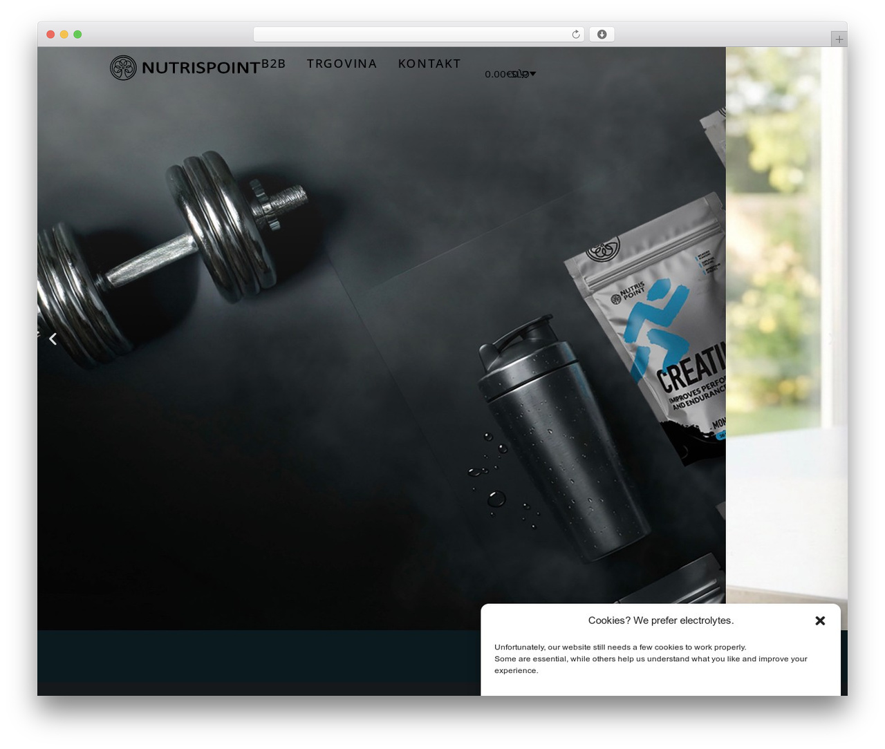 Hello Elementor top WordPress theme - nutrispoint.com Hello Elementor top WordPress theme - nutrispoint.com