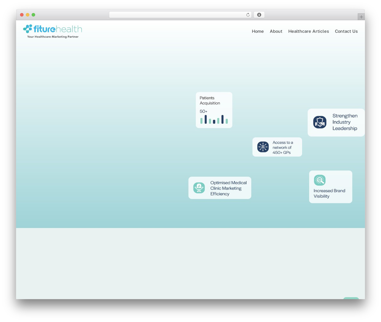 Jaster Basic WordPress website theme - fiturehealth.com Jaster Basic WordPress website theme - fiturehealth.com