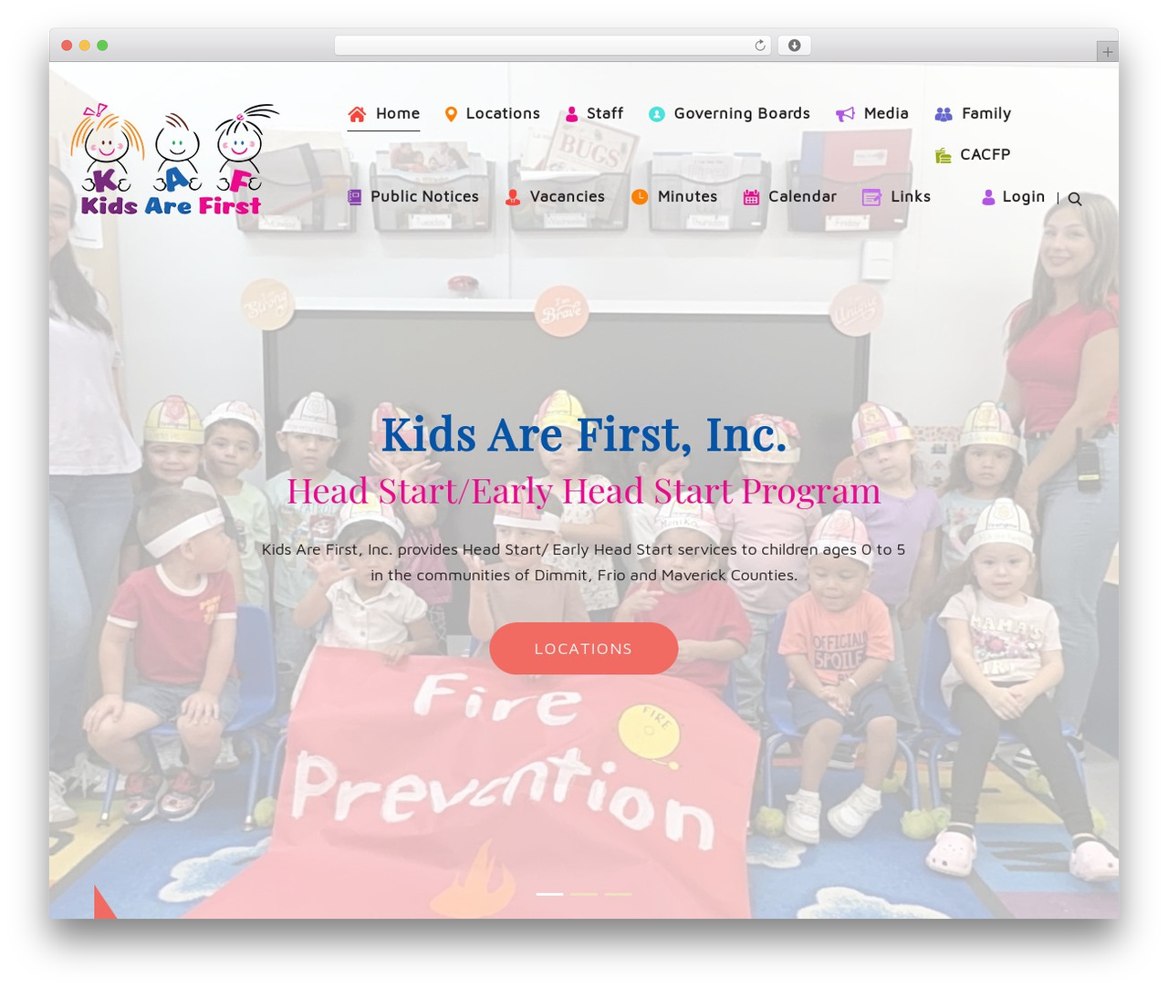 kfs WP theme - kafhs.org kfs WP theme - kafhs.org