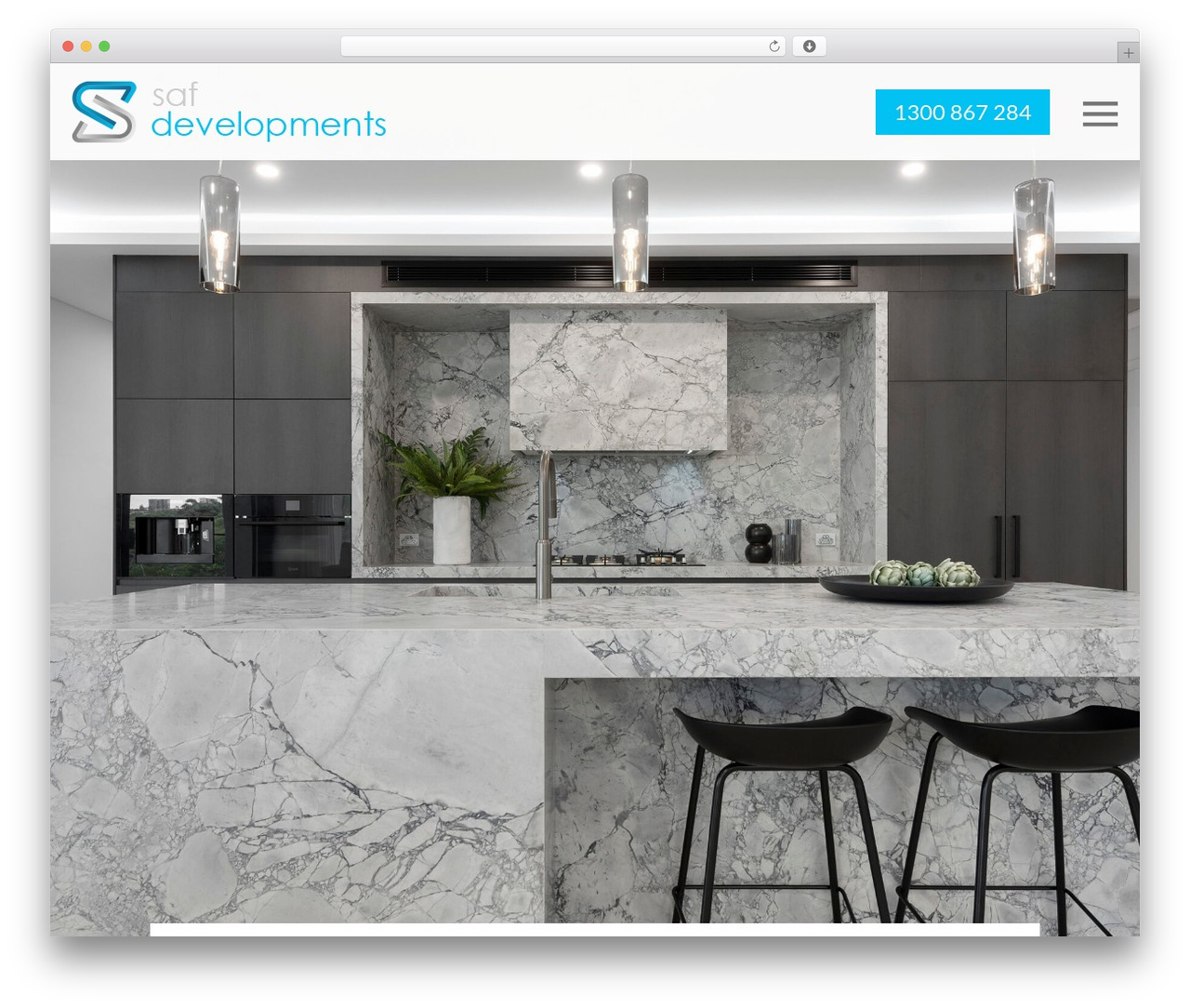 safdevelopments WordPress theme - safdevelopments.com.au safdevelopments WordPress theme - safdevelopments.com.au