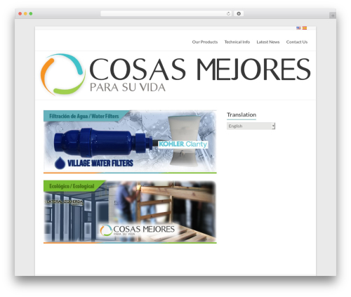 WPB Product Quick View Popup for WooCommerce (woocommerce-lightbox) free WordPress plugin - cosasmejoressa.com WPB Product Quick View Popup for WooCommerce (woocommerce-lightbox) free WordPress plugin - cosasmejoressa.com