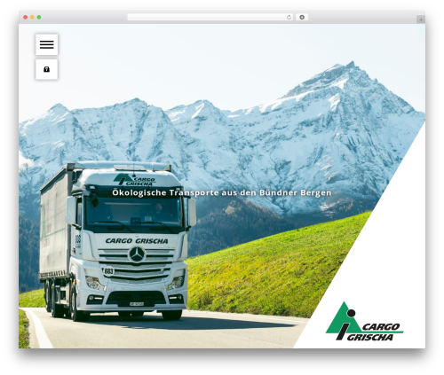 Gravityformssignature WordPress plugin - cargogrischa.ch