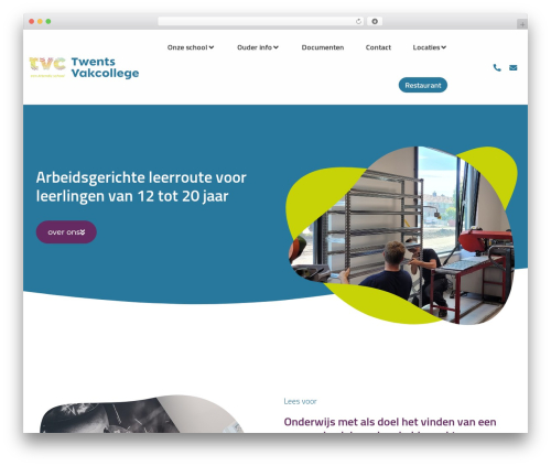Emcp pro WordPress plugin - twentsvakcollege-attendiz.nl