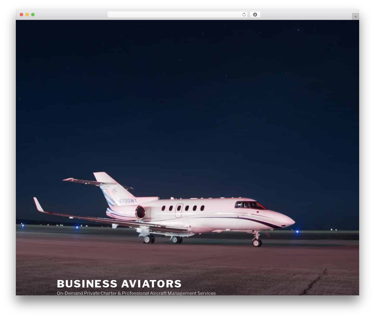 Twenty Seventeen WordPress theme - businessaviators.com Twenty Seventeen WordPress theme - businessaviators.com