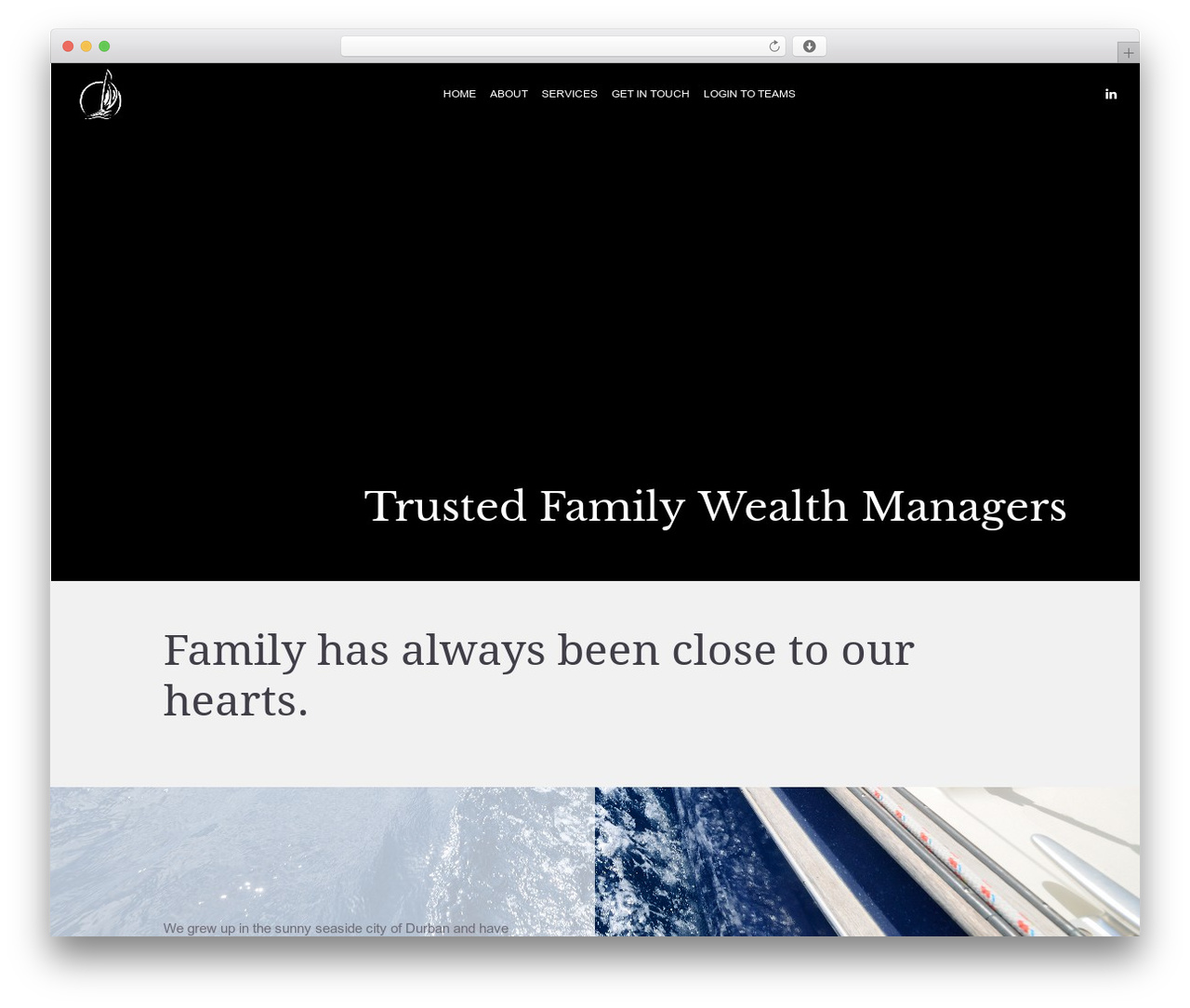 WordPress theme Creative Lab Child - chadbourneprivatewealth.com WordPress theme Creative Lab Child - chadbourneprivatewealth.com