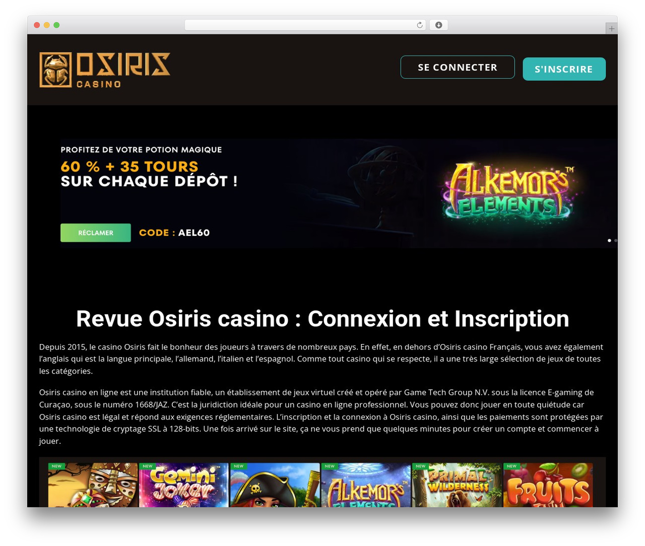 WordPress theme GeneratePress - osiris.casino WordPress theme GeneratePress - osiris.casino