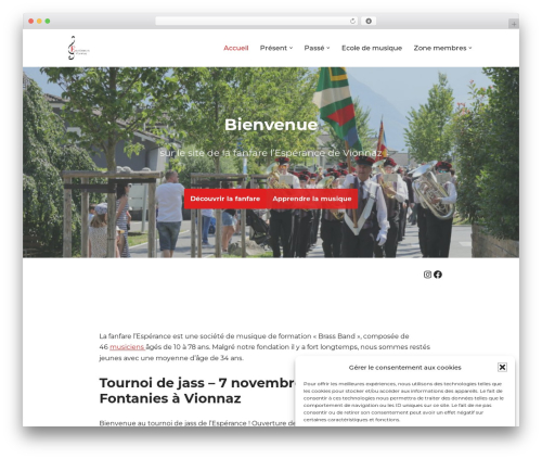Uix Shortcodes – Compatible with Gutenberg (uix-shortcodes) free WordPress plugin - esperancevionnaz.ch Uix Shortcodes – Compatible with Gutenberg (uix-shortcodes) free WordPress plugin - esperancevionnaz.ch