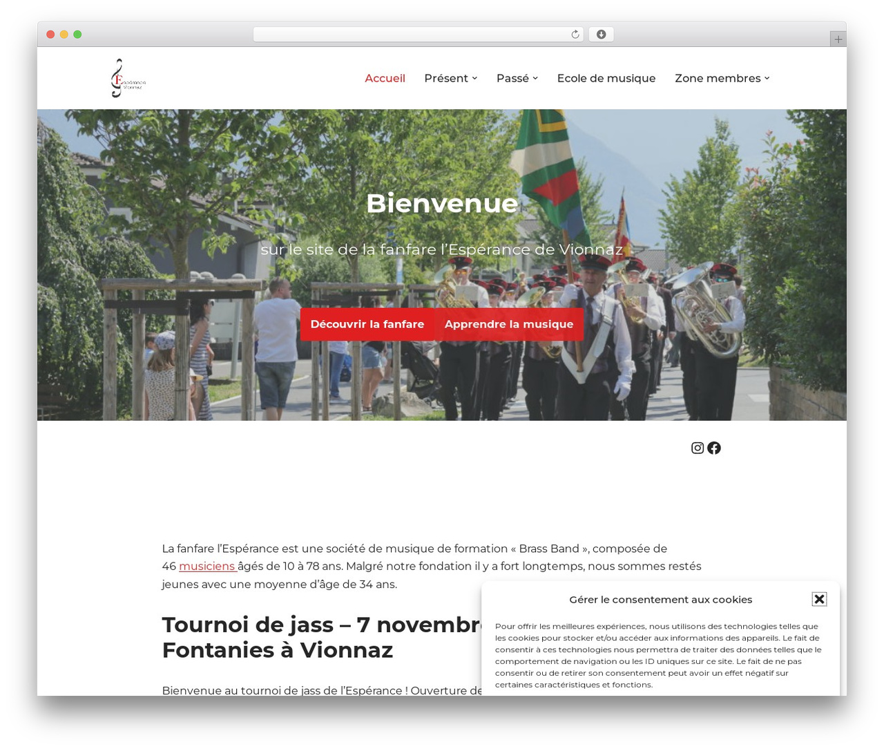 WordPress theme Neve - esperancevionnaz.ch WordPress theme Neve - esperancevionnaz.ch