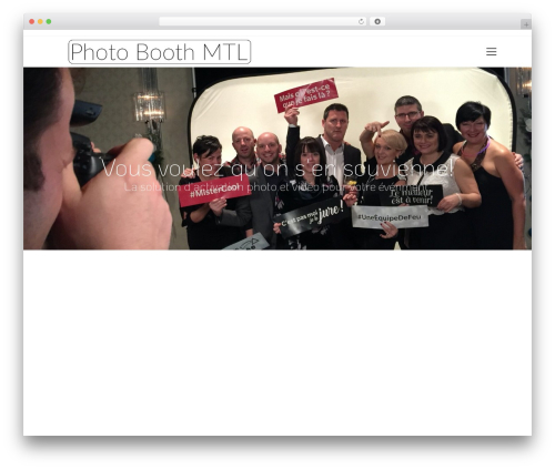 Easy Gallery Management – ( Password protected, Masonary layout, Share and download gallery image ) (vc-gallery) free WordPress plugin - pbmtl.com
