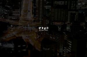 WordPress theme voardesignhaus by IN FOCUS TEST