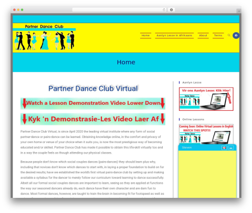 360 Viewer Light (360-viewer-light-for-elementor-wpbakery) free WordPress plugin - partnerdance.club