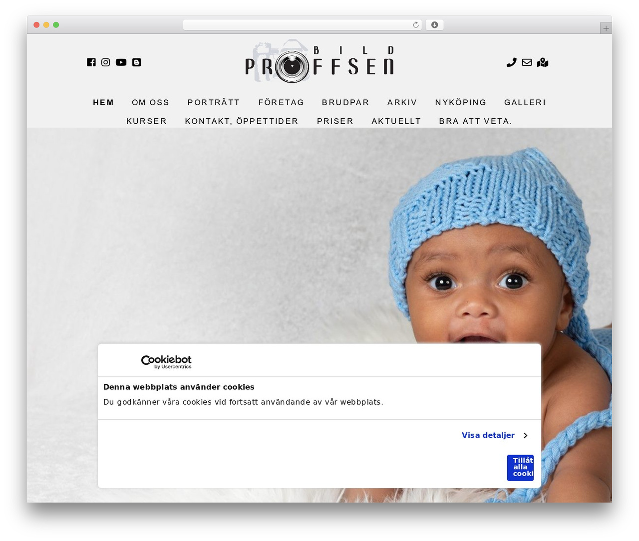 CMS cmsvrx system WordPress theme - bildproffsen.com CMS cmsvrx system WordPress theme - bildproffsen.com