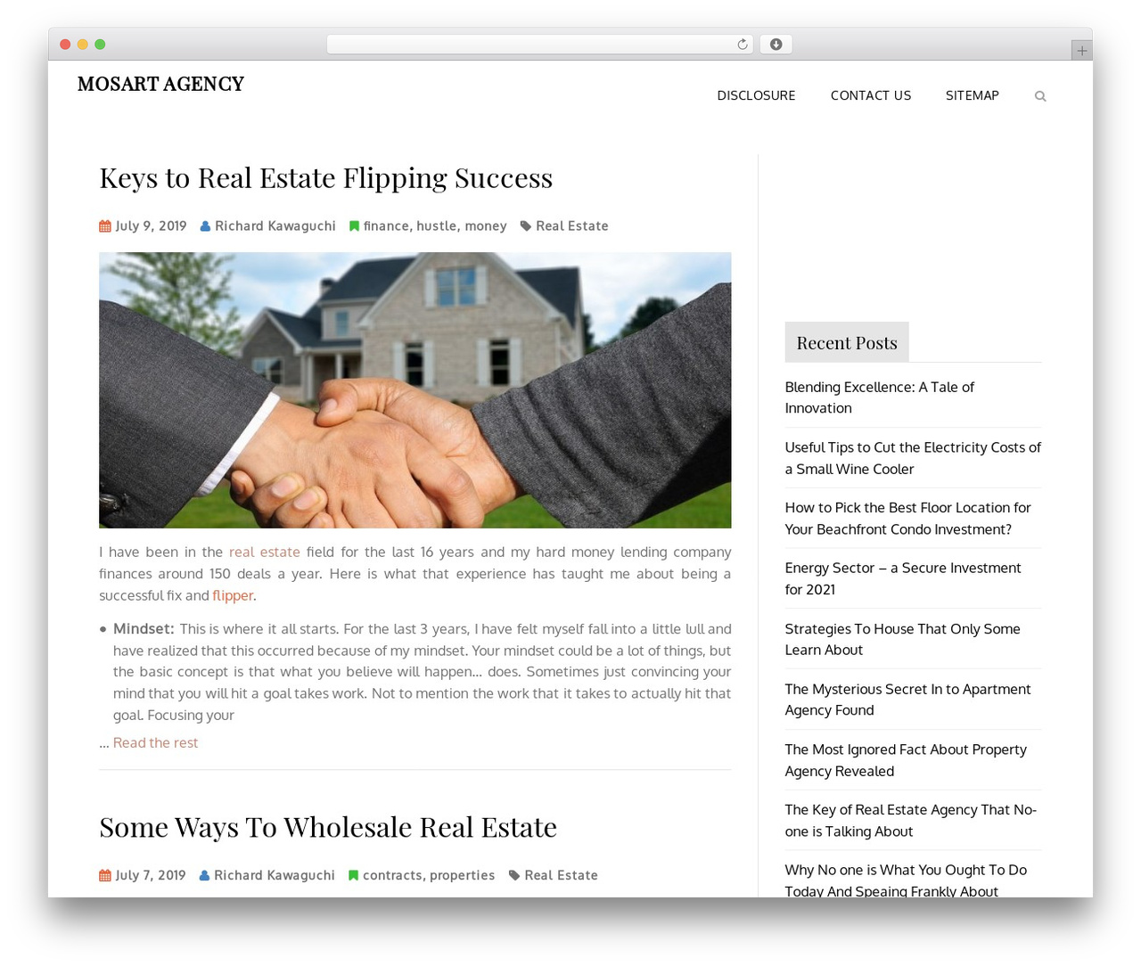 Code Manas WP theme - mosartagency.com Code Manas WP theme - mosartagency.com