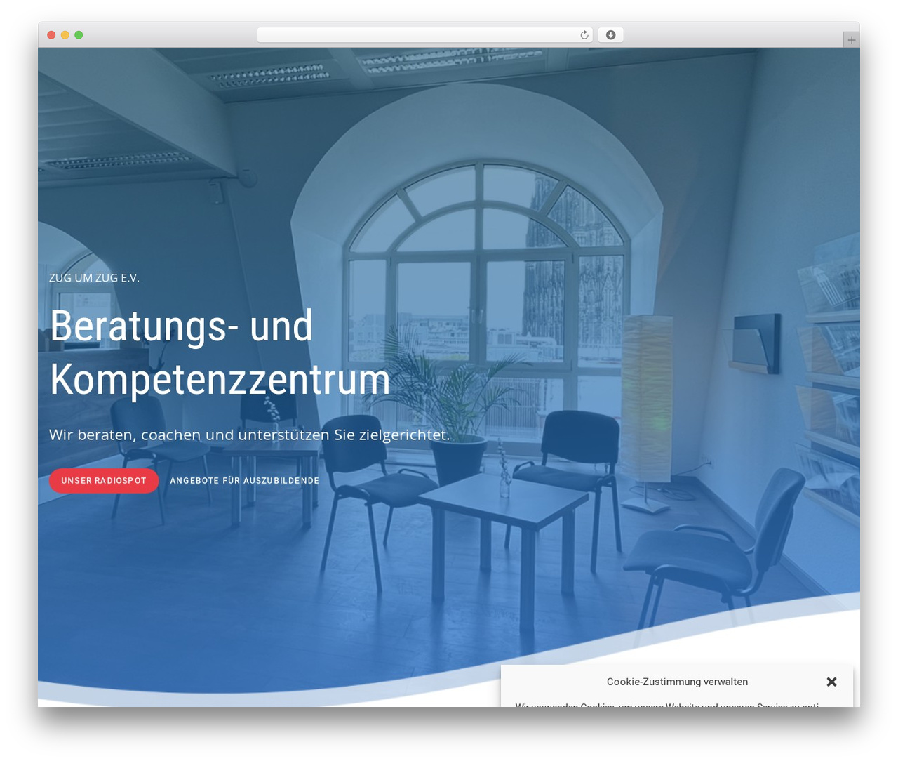 Constructor WordPress theme - buk-zuz.org Constructor WordPress theme - buk-zuz.org