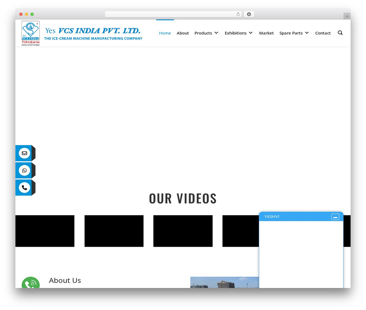 Divi WordPress theme - vcsindia.com Divi WordPress theme - vcsindia.com