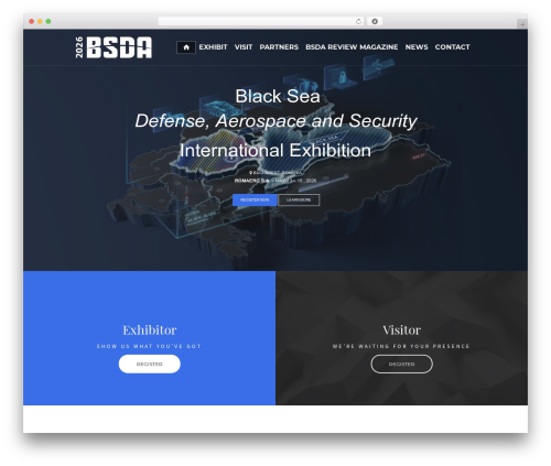 Random Banner (random-banner) free WordPress plugin - bsda.ro