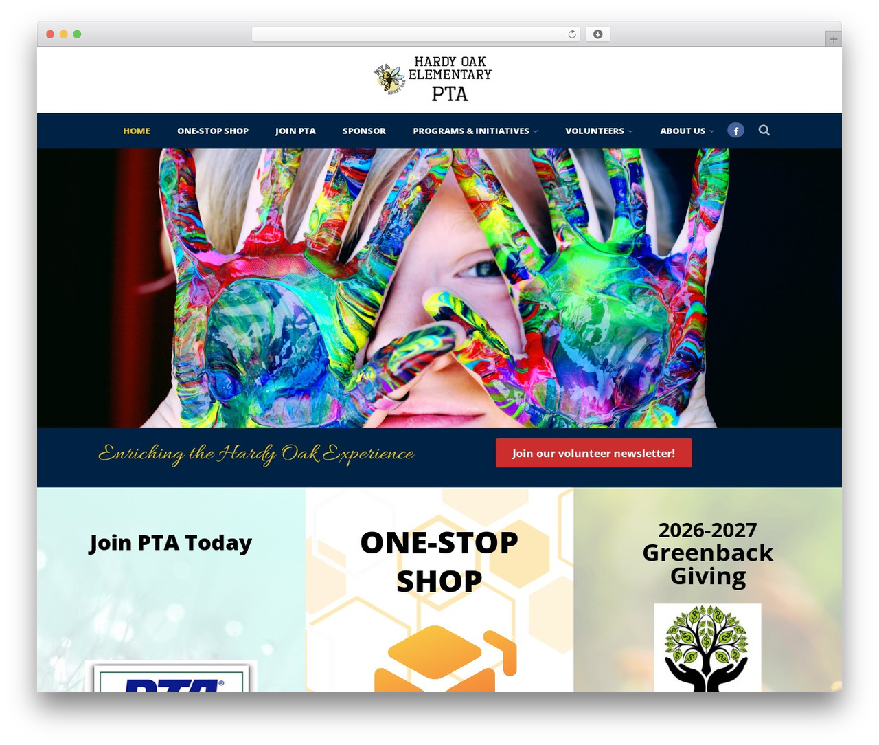 Optimizer PRO WordPress theme - hardyoakpta.com Optimizer PRO WordPress theme - hardyoakpta.com