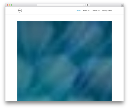 Wp hummingbird WordPress plugin - buymspy.com