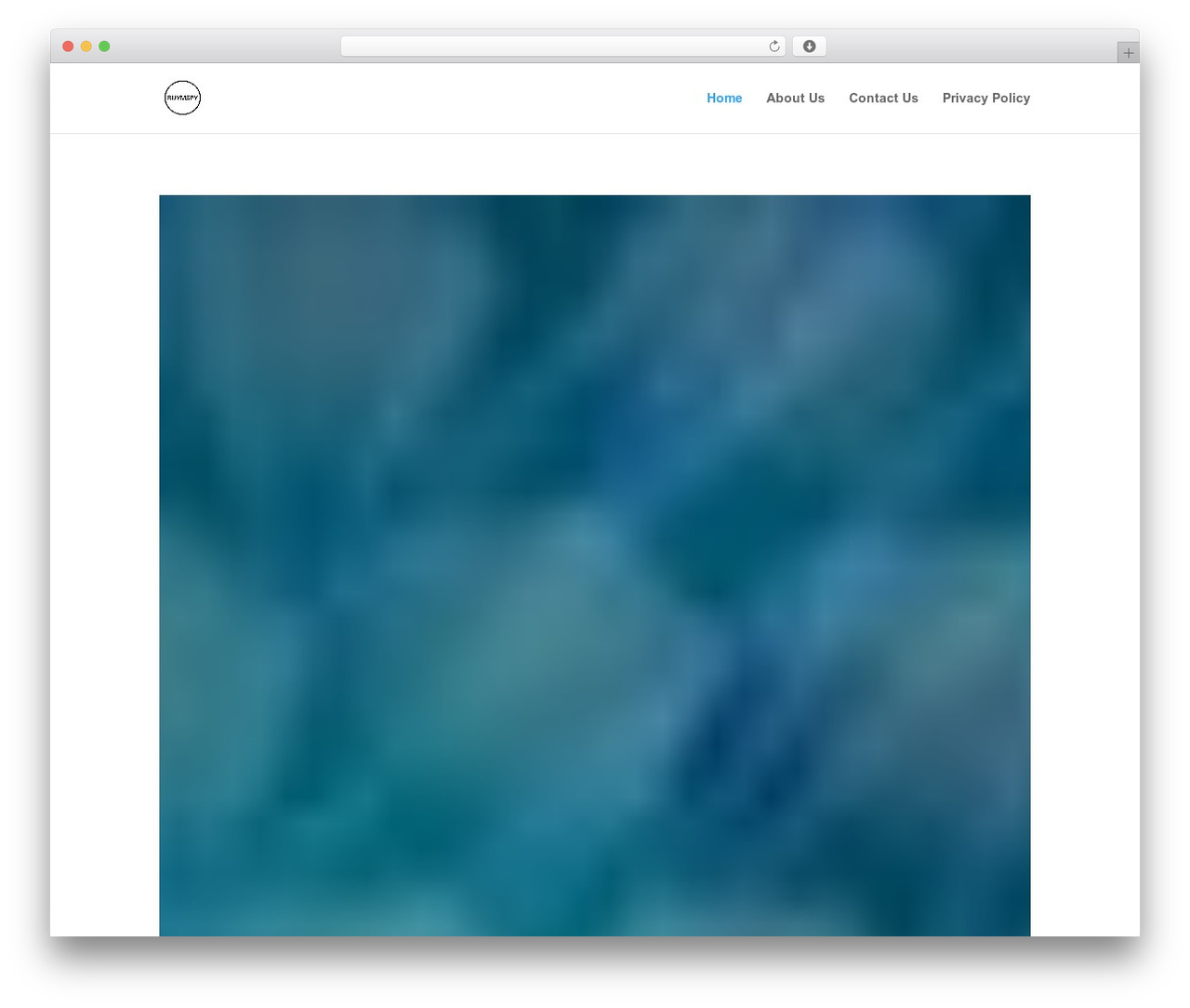 Theme WordPress Divi - buymspy.com Theme WordPress Divi - buymspy.com